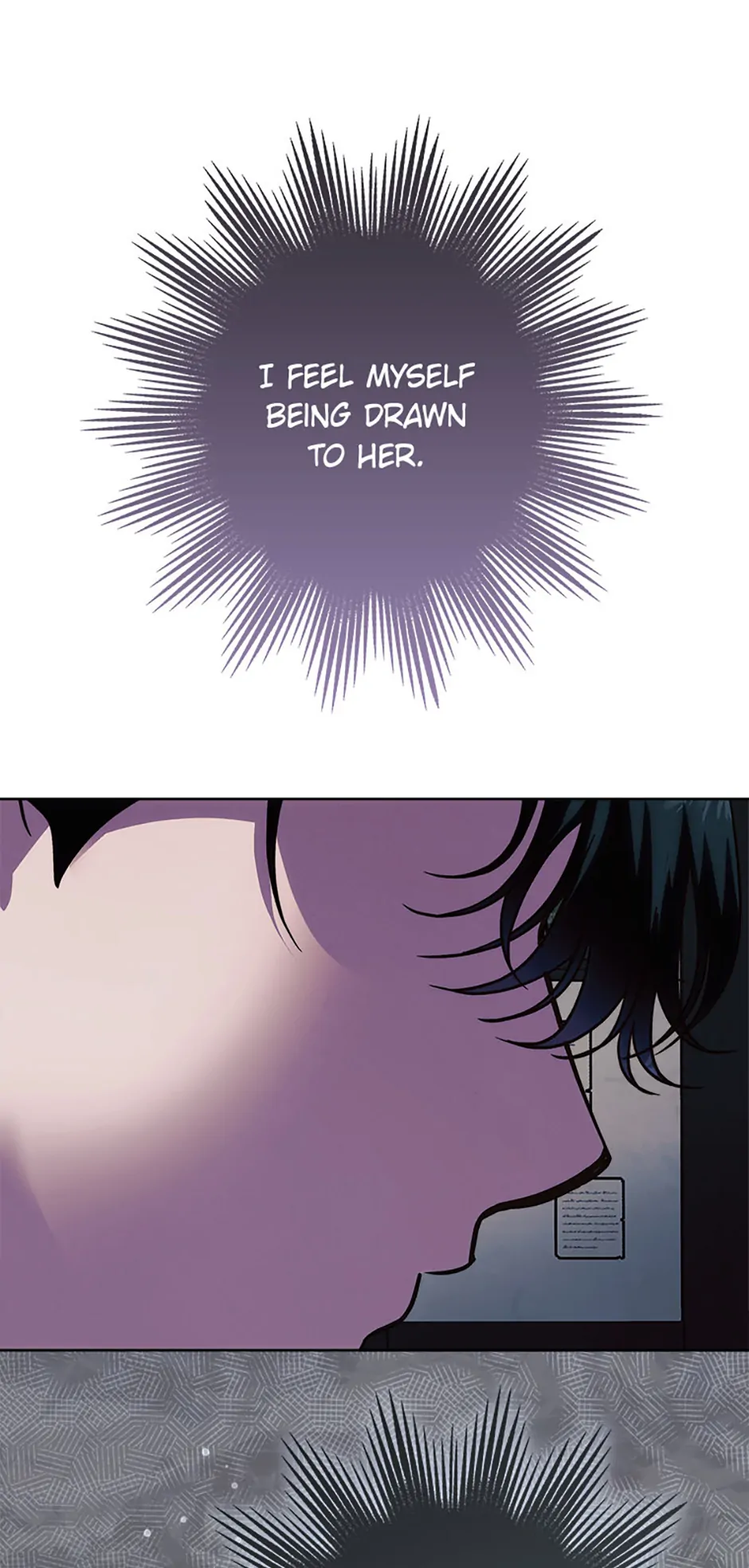 The Monster Duke Mistook Me for His Wife Chapter 15 page 75 - 