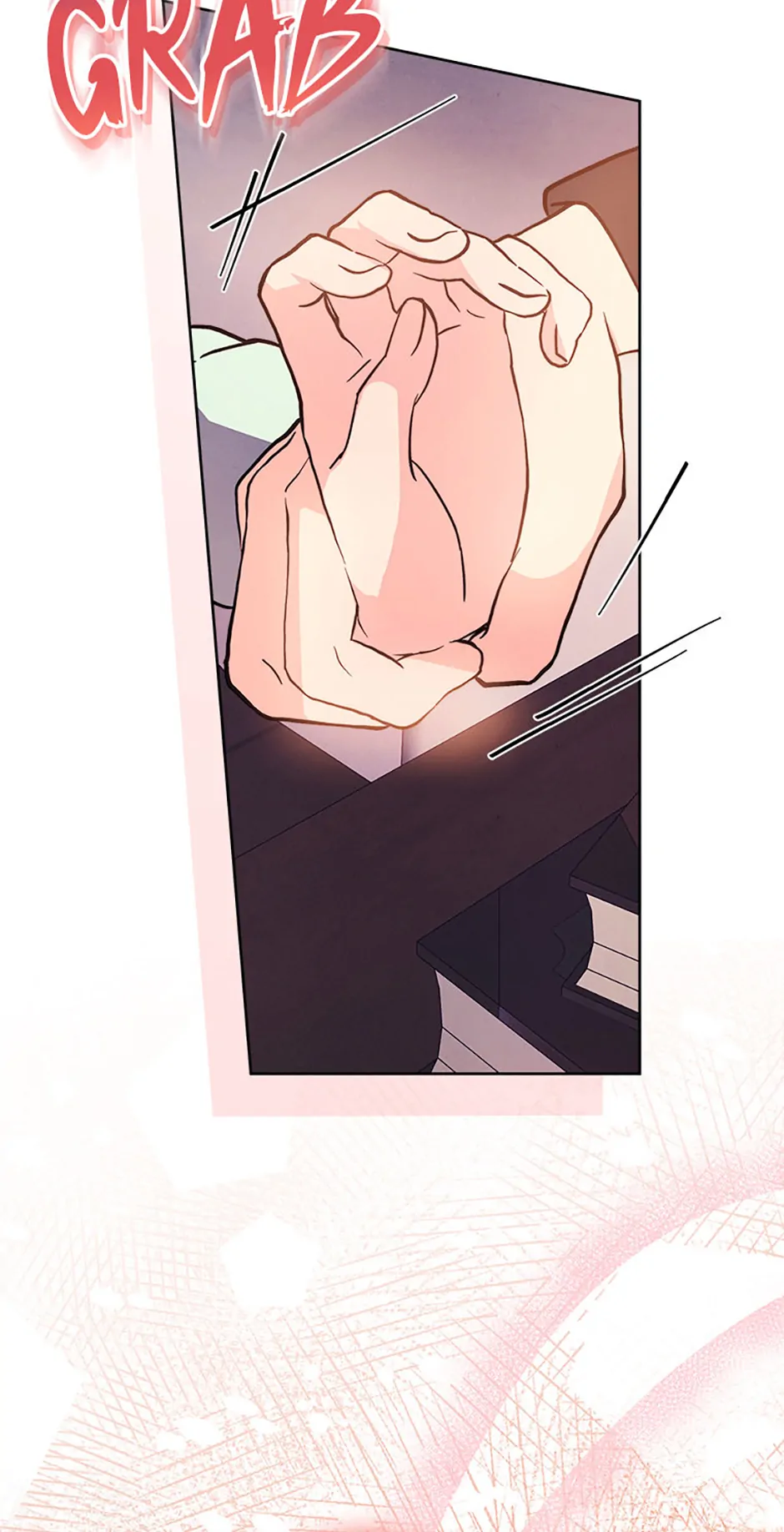 The Monster Duke Mistook Me for His Wife Chapter 15 page 9 - 