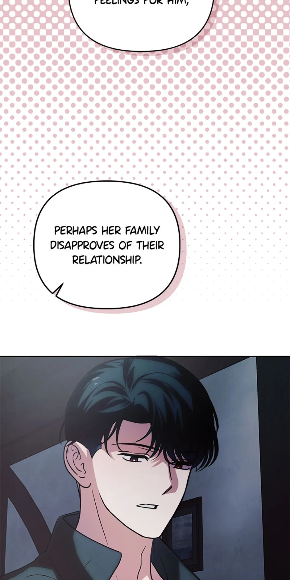 The Monster Duke Mistook Me for His Wife Chapter 15 page 87 - 