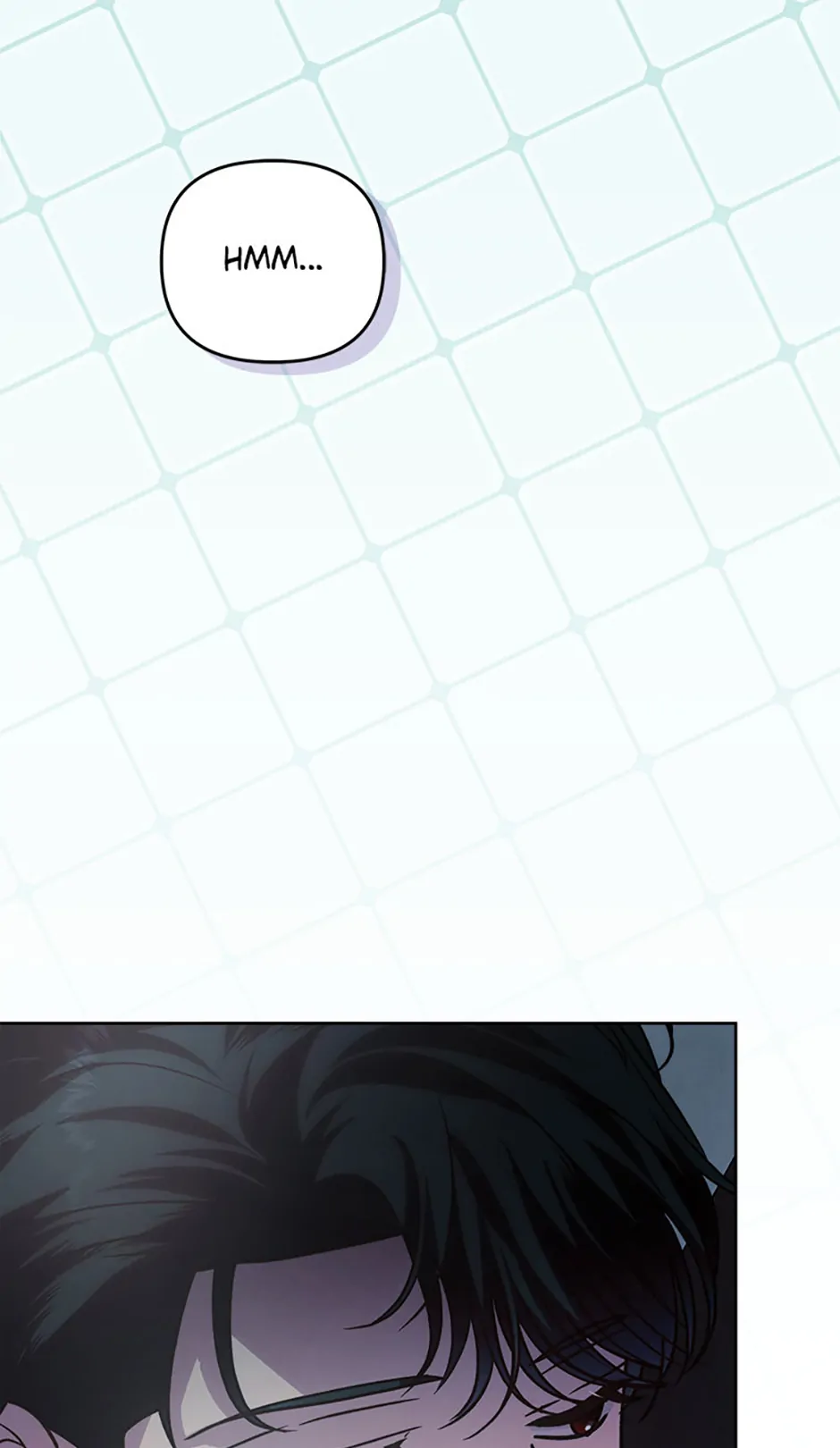 The Monster Duke Mistook Me for His Wife Chapter 15 page 89 - 