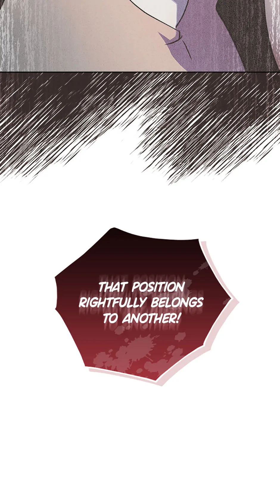 The Monster Duke Mistook Me for His Wife Chapter 15 page 92 - 