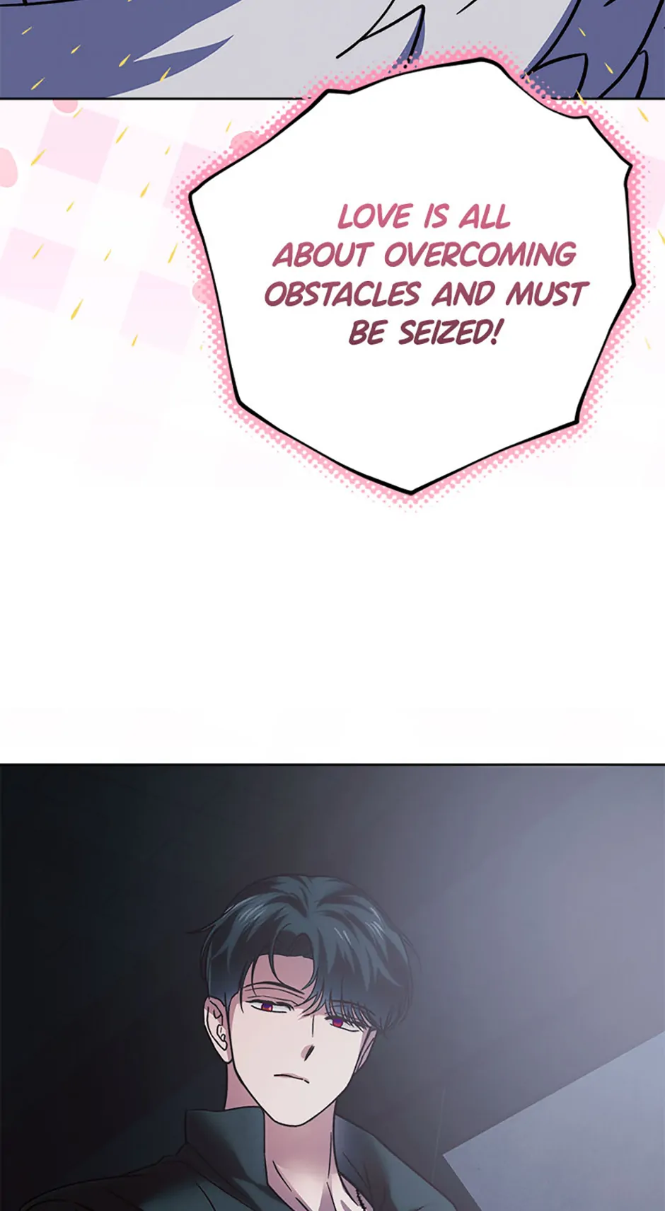 The Monster Duke Mistook Me for His Wife Chapter 15 page 97 - 