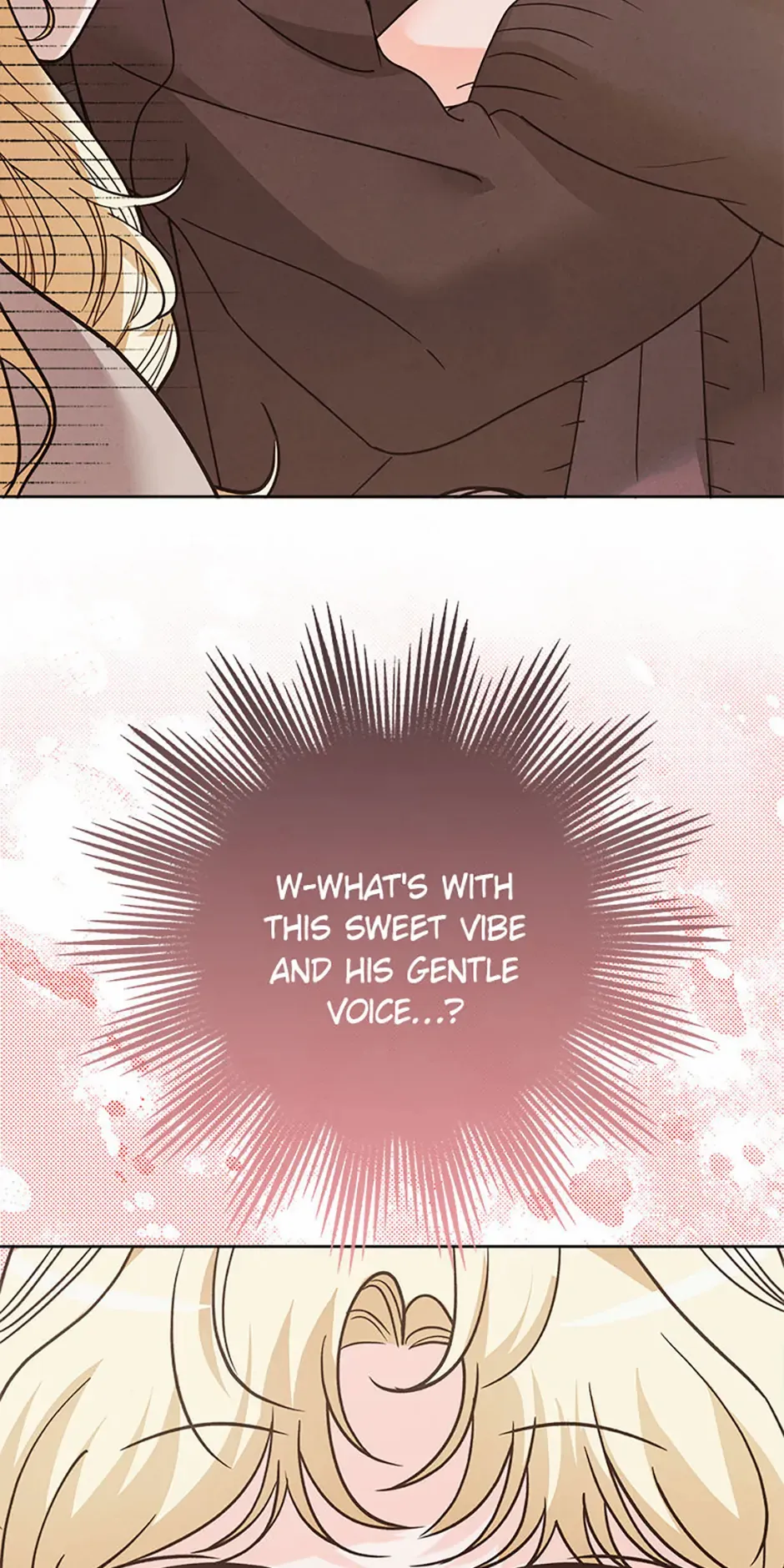 The Monster Duke Mistook Me for His Wife Chapter 16 page 54 - 