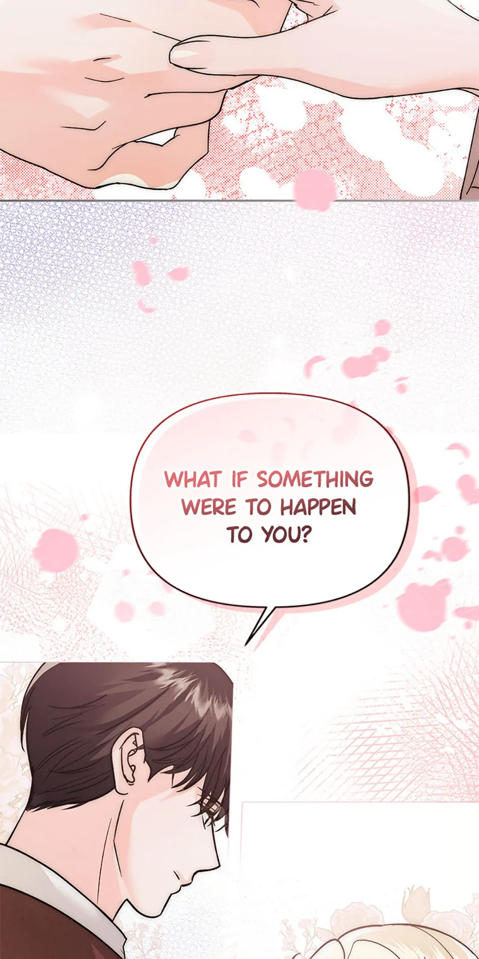 The Monster Duke Mistook Me for His Wife Chapter 16 page 56 - 