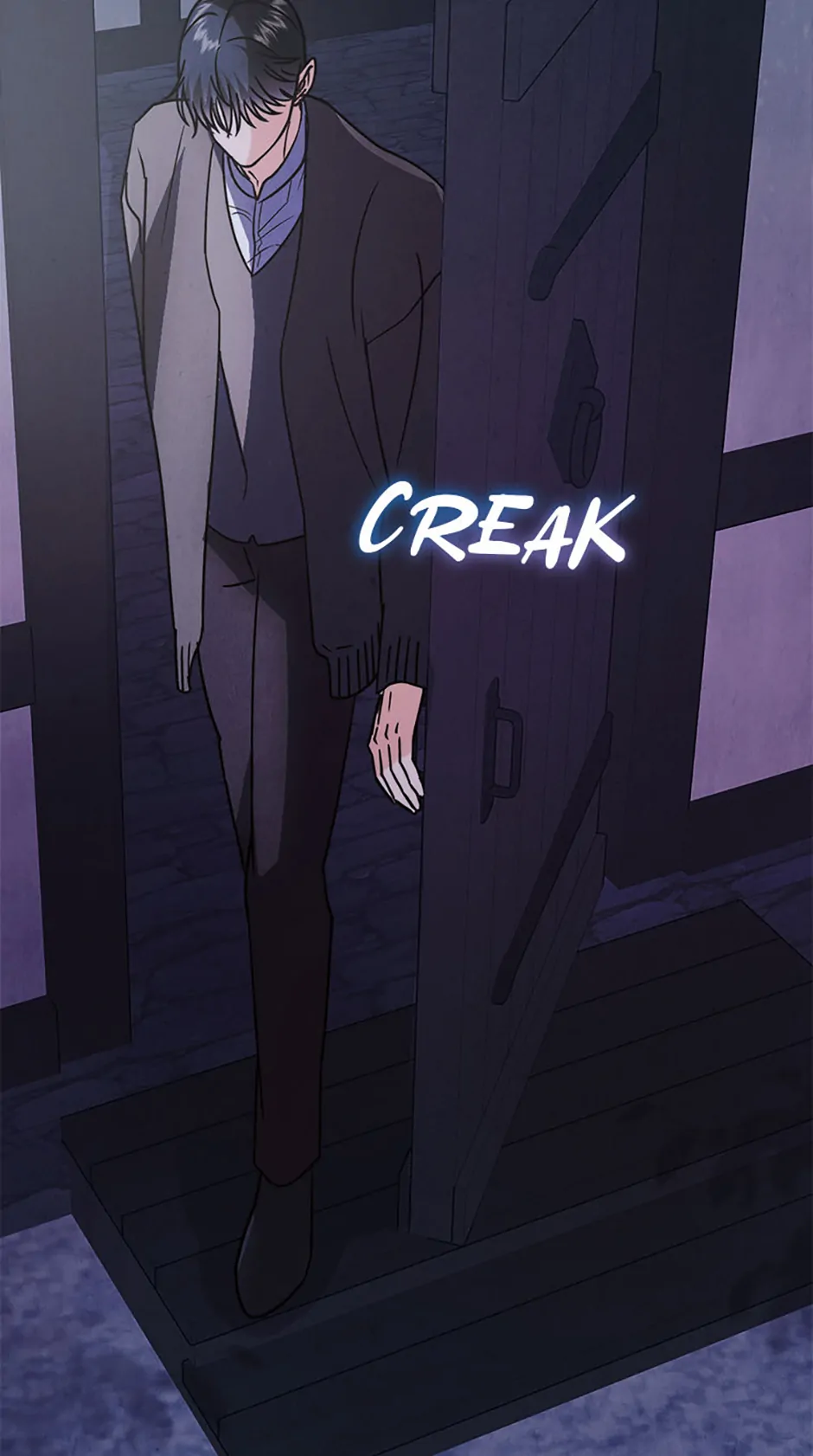 The Monster Duke Mistook Me for His Wife Chapter 16 page 63 - 