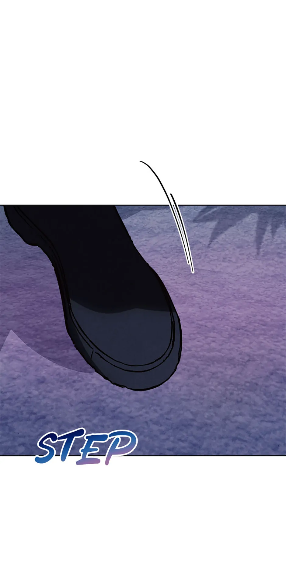 The Monster Duke Mistook Me for His Wife Chapter 16 page 67 - 