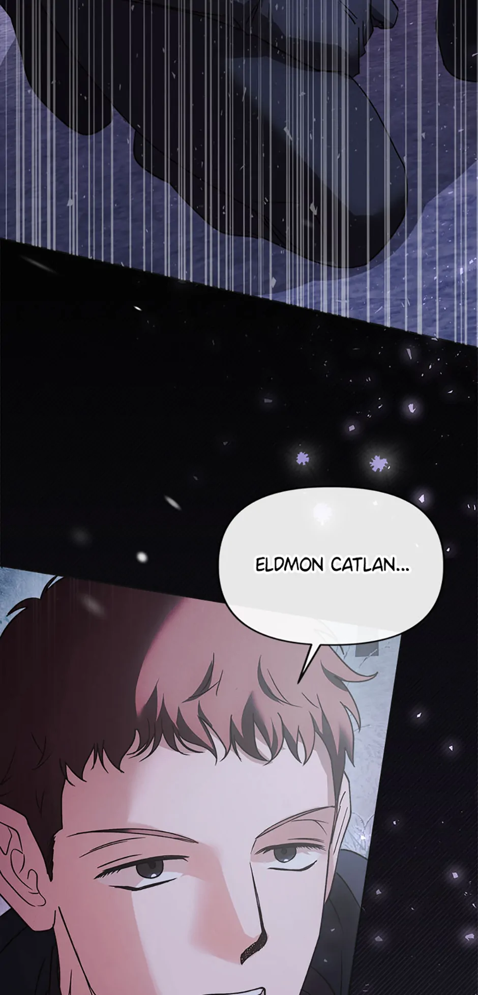 The Monster Duke Mistook Me for His Wife Chapter 16 page 74 - 