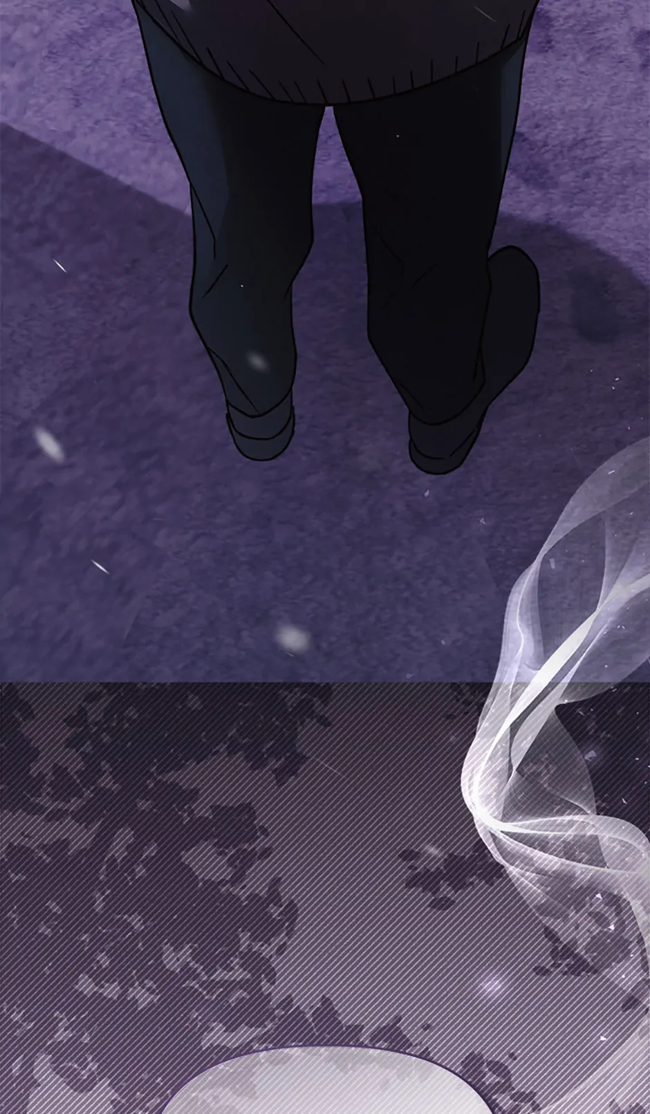 The Monster Duke Mistook Me for His Wife Chapter 16 page 78 - 