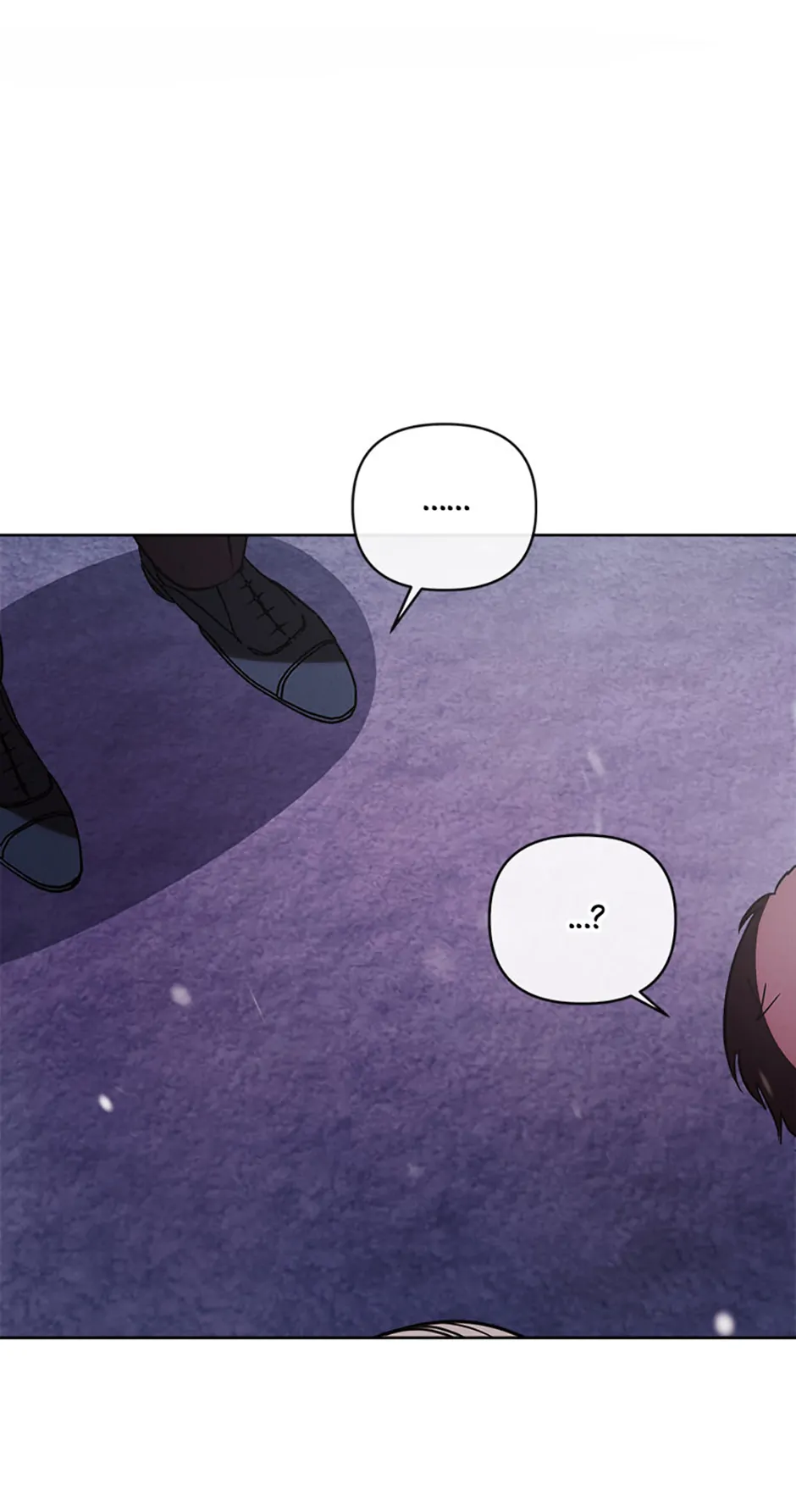 The Monster Duke Mistook Me for His Wife Chapter 17 page 34 - 