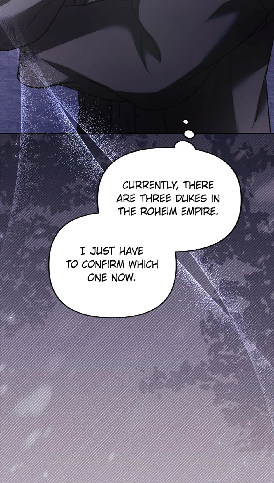 The Monster Duke Mistook Me for His Wife Chapter 17 page 42 - 