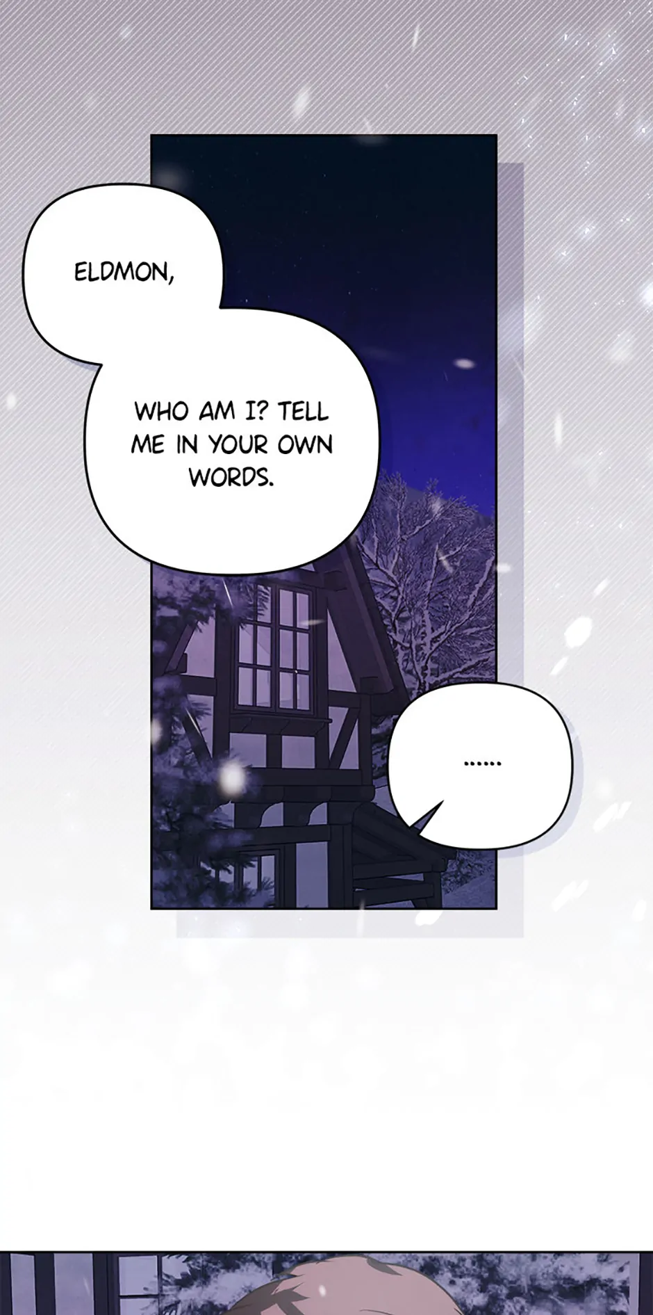 The Monster Duke Mistook Me for His Wife Chapter 17 page 43 - 