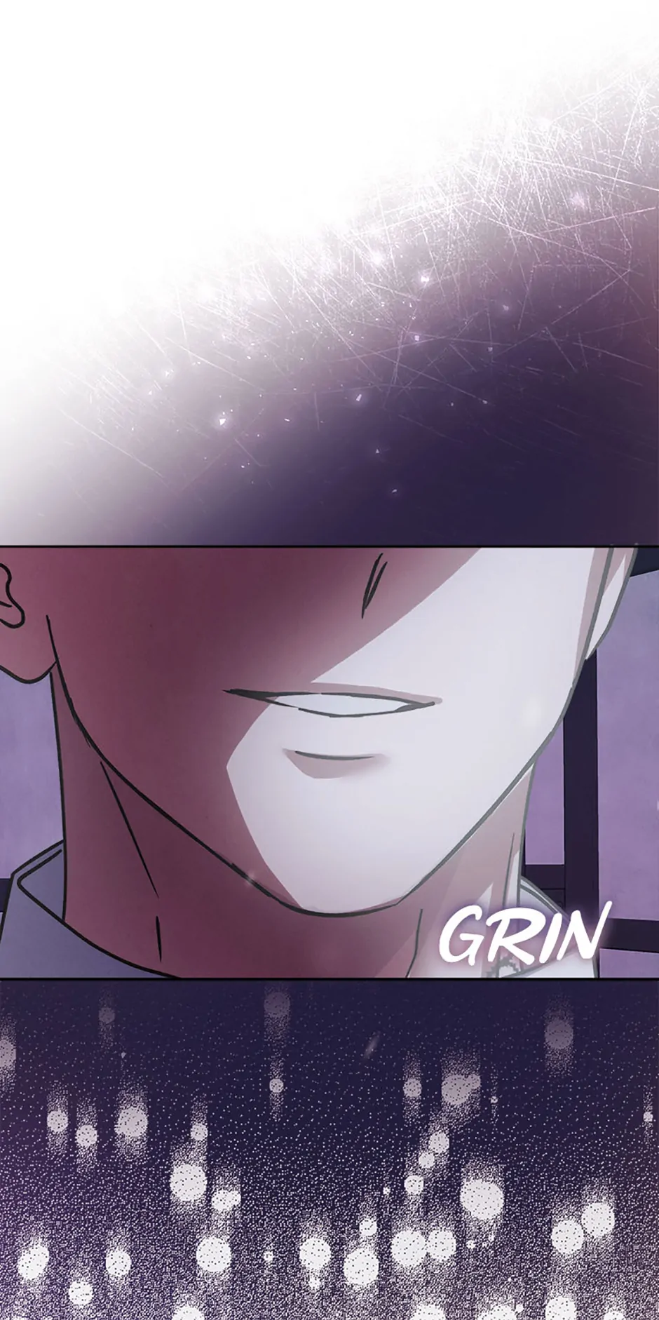 The Monster Duke Mistook Me for His Wife Chapter 17 page 46 - 