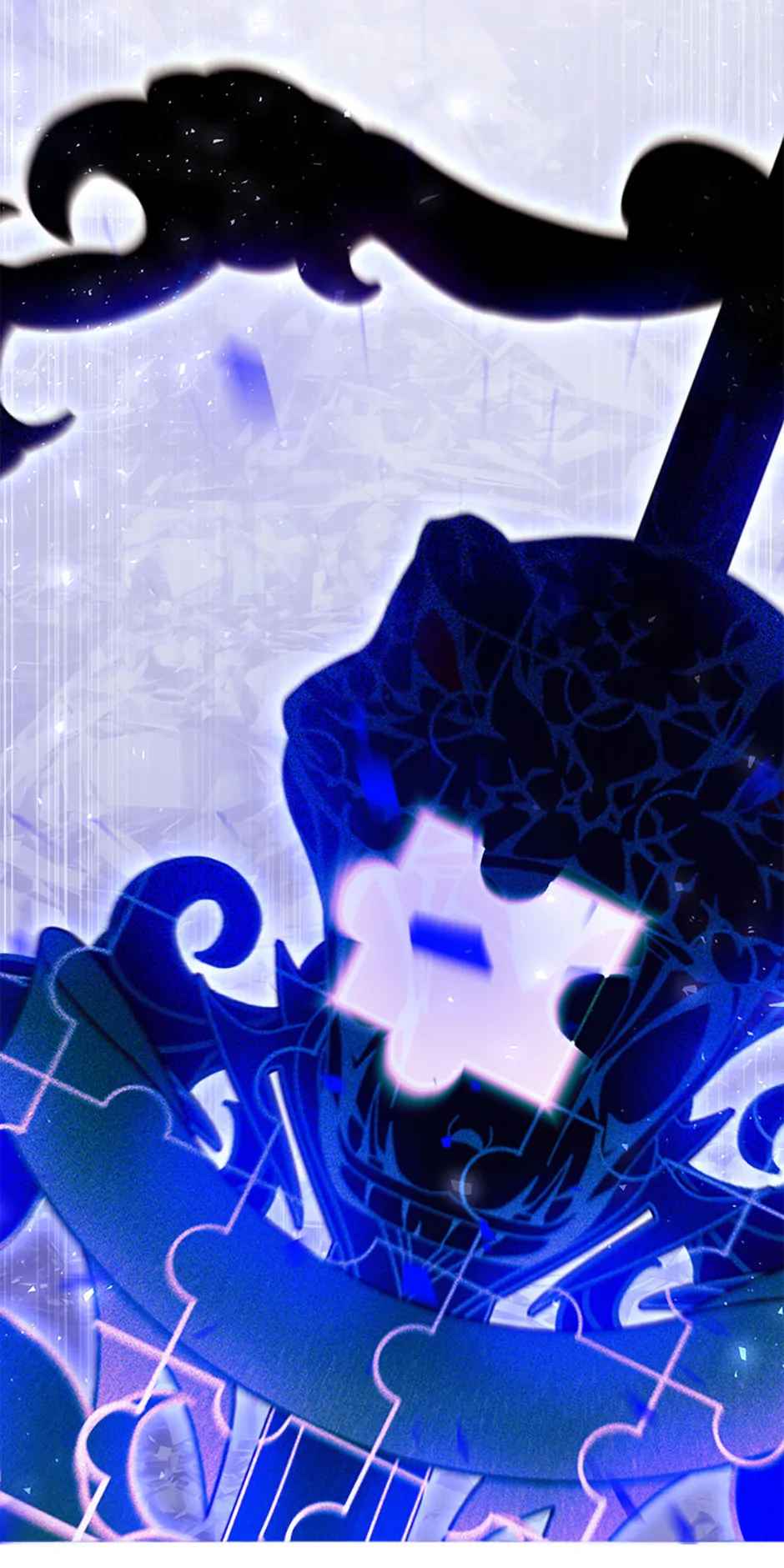 The Monster Duke Mistook Me for His Wife Chapter 17 page 48 - 