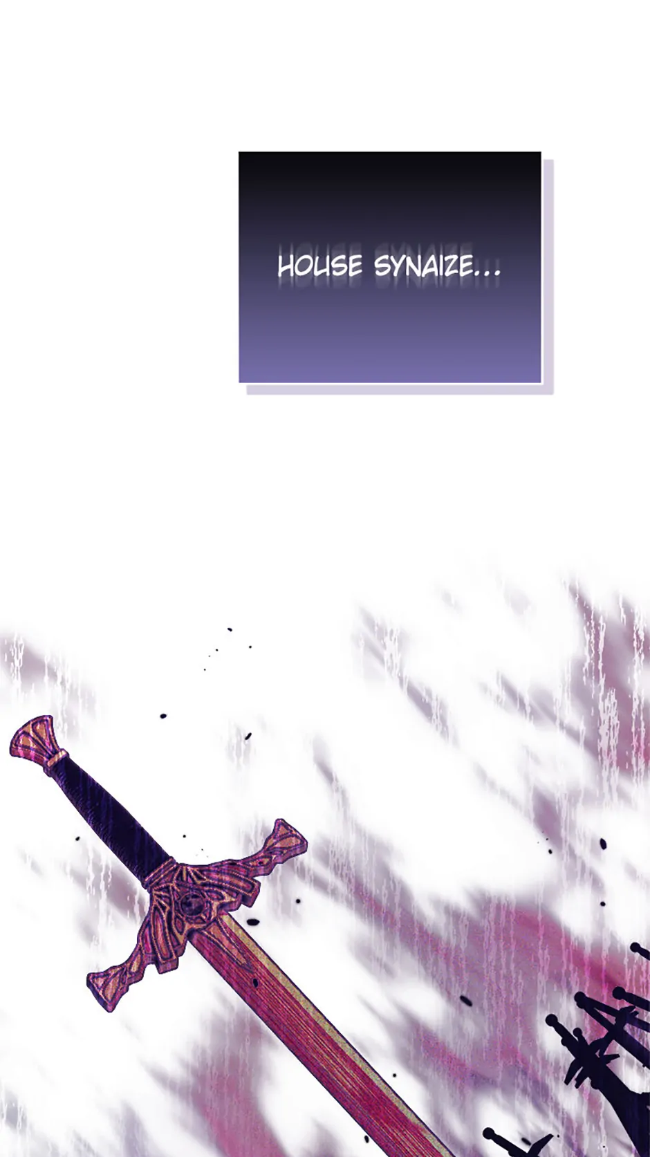The Monster Duke Mistook Me for His Wife Chapter 17 page 49 - 