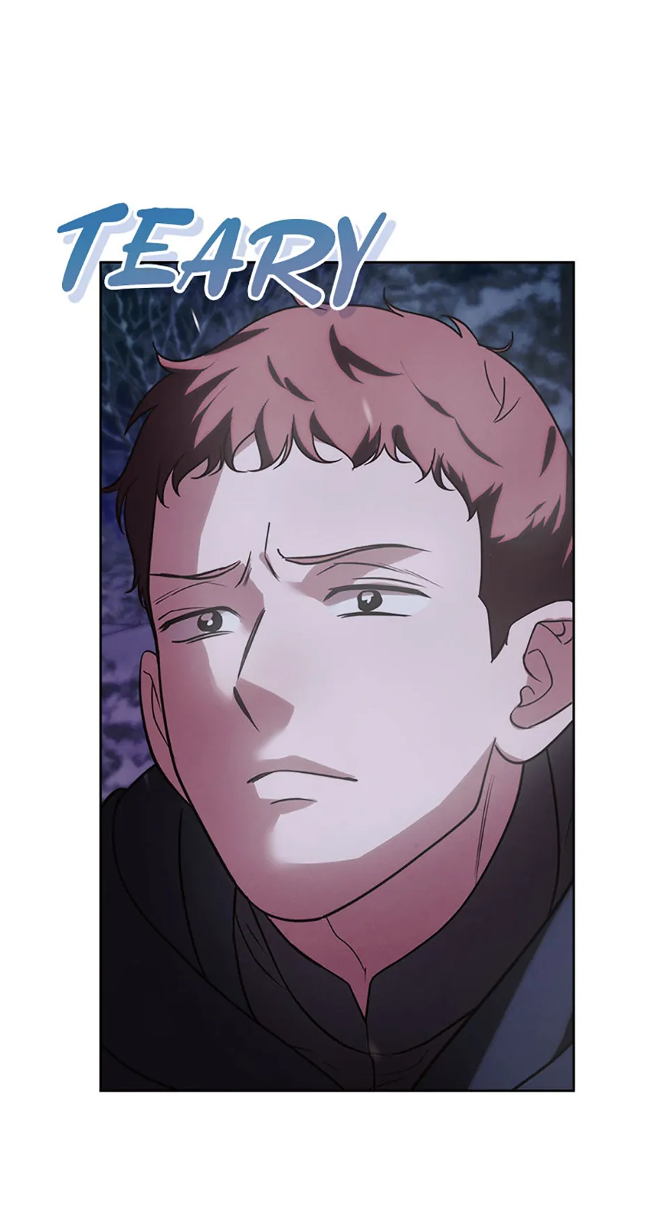 The Monster Duke Mistook Me for His Wife Chapter 17 page 6 - 