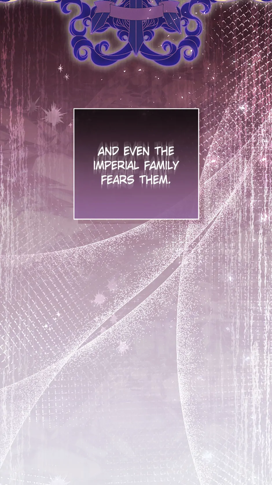 The Monster Duke Mistook Me for His Wife Chapter 17 page 51 - 