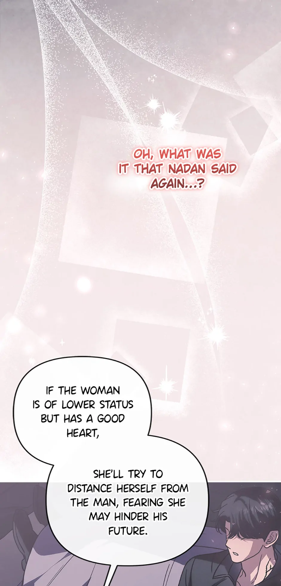 The Monster Duke Mistook Me for His Wife Chapter 17 page 55 - 