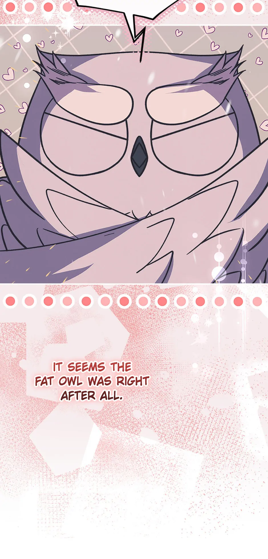 The Monster Duke Mistook Me for His Wife Chapter 17 page 57 - 