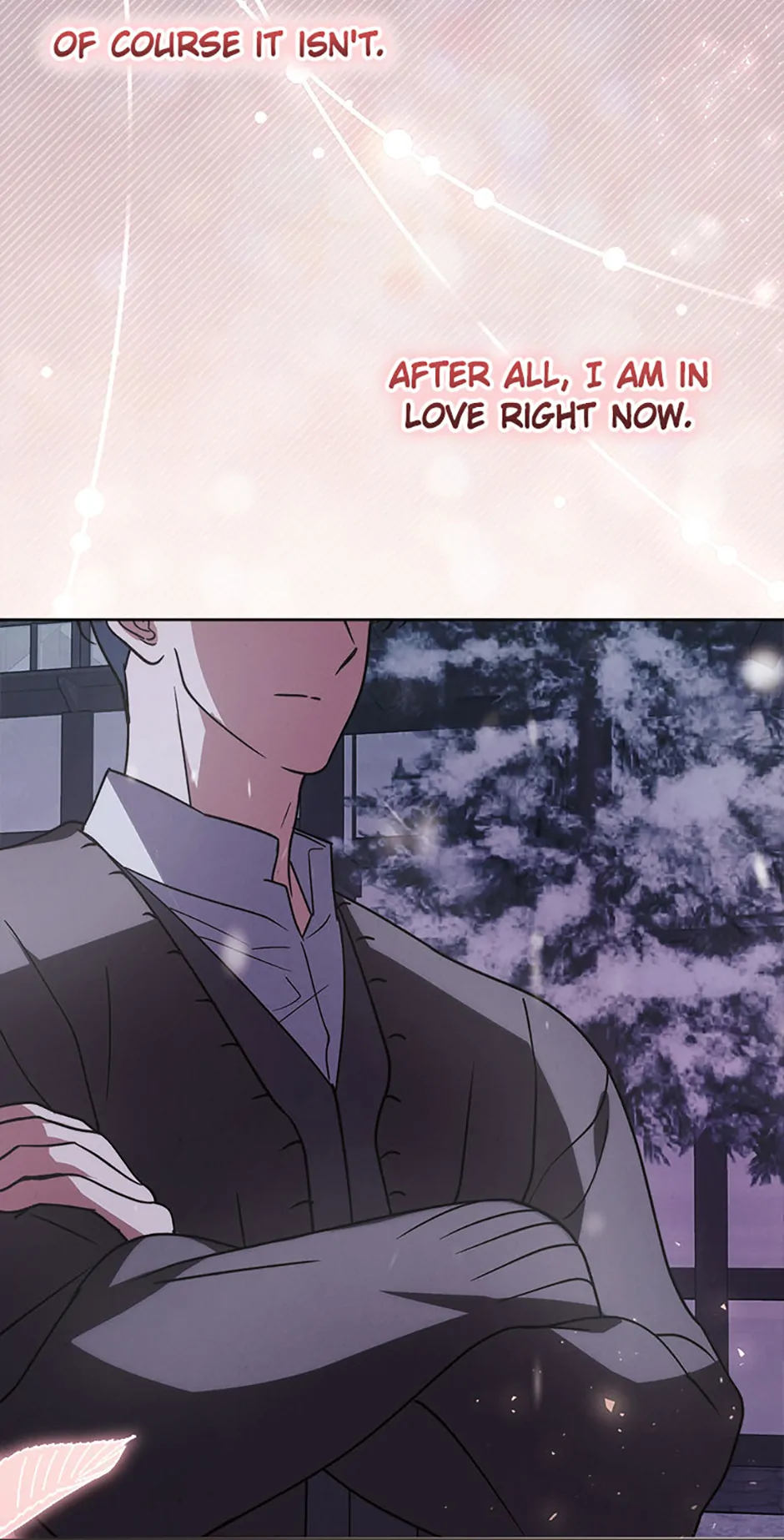 The Monster Duke Mistook Me for His Wife Chapter 17 page 62 - 