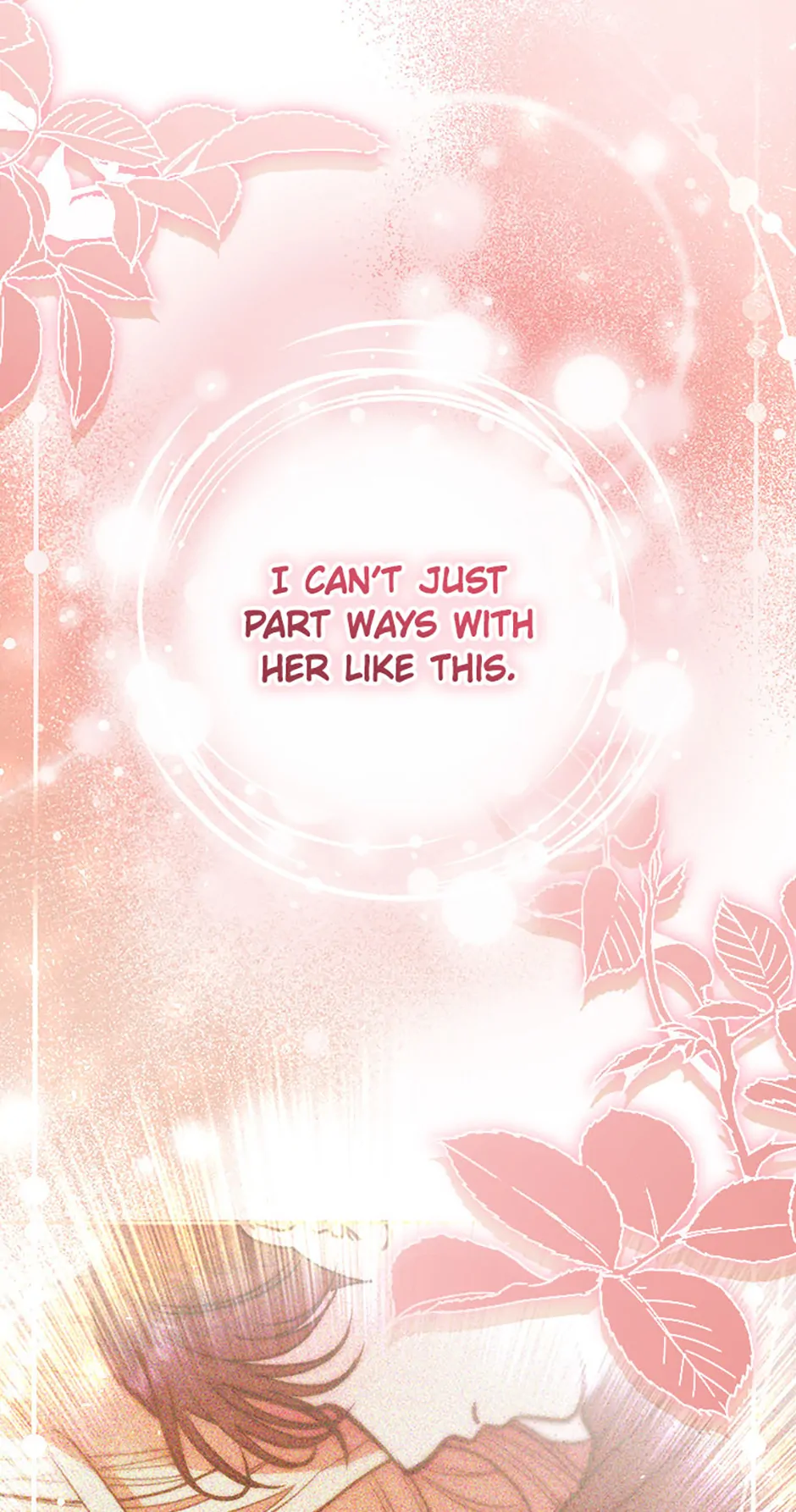 The Monster Duke Mistook Me for His Wife Chapter 17 page 63 - 
