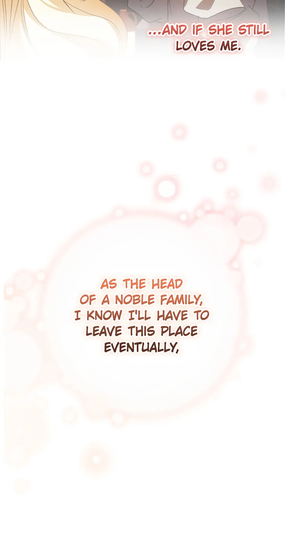 The Monster Duke Mistook Me for His Wife Chapter 17 page 67 - 