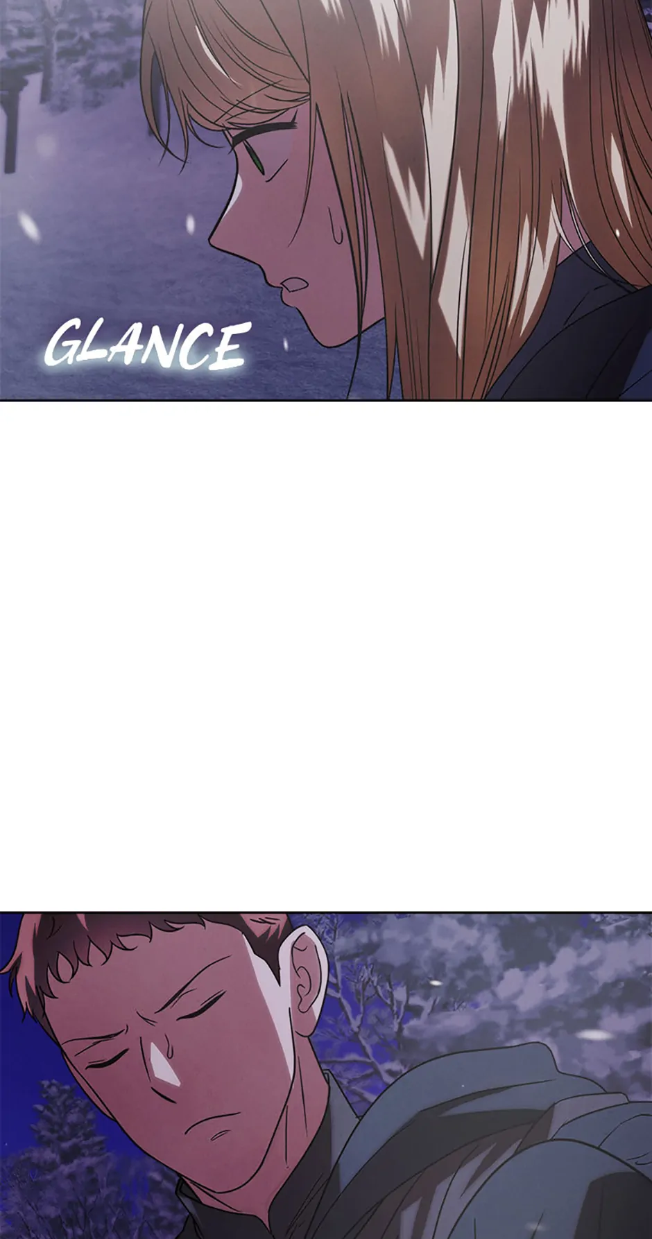 The Monster Duke Mistook Me for His Wife Chapter 17 page 9 - 