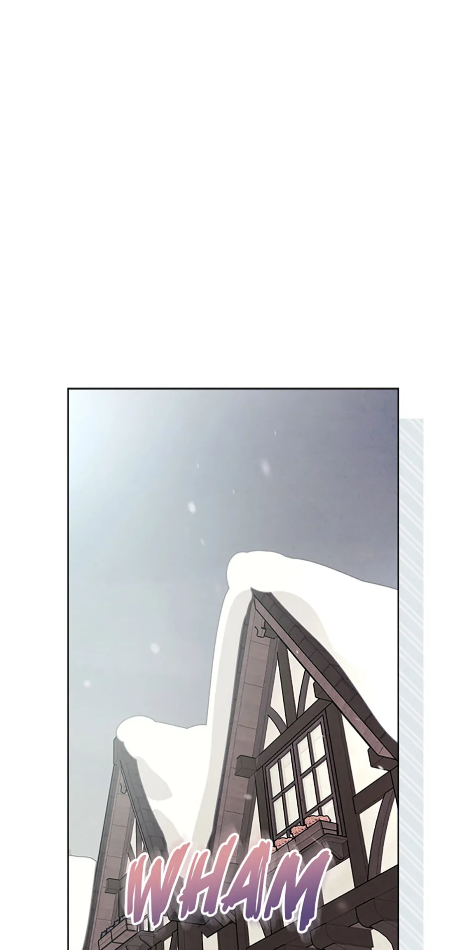 The Monster Duke Mistook Me for His Wife Chapter 18 page 1 - 