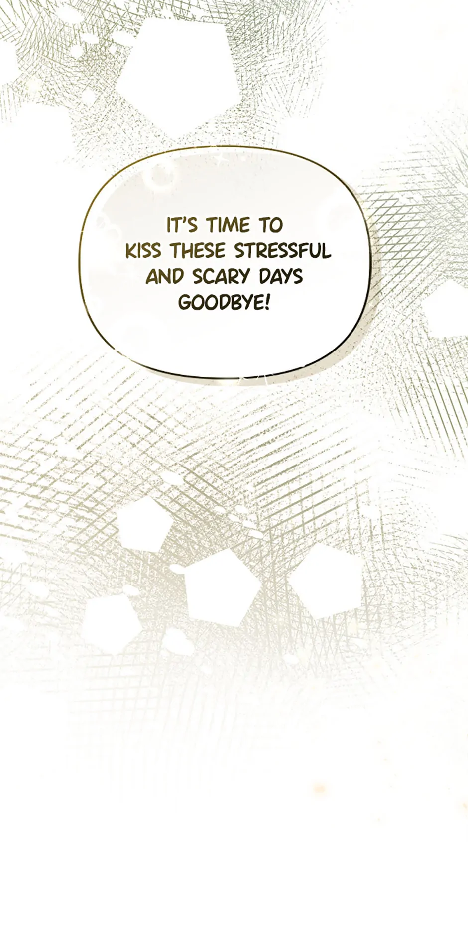 The Monster Duke Mistook Me for His Wife Chapter 18 page 20 - 