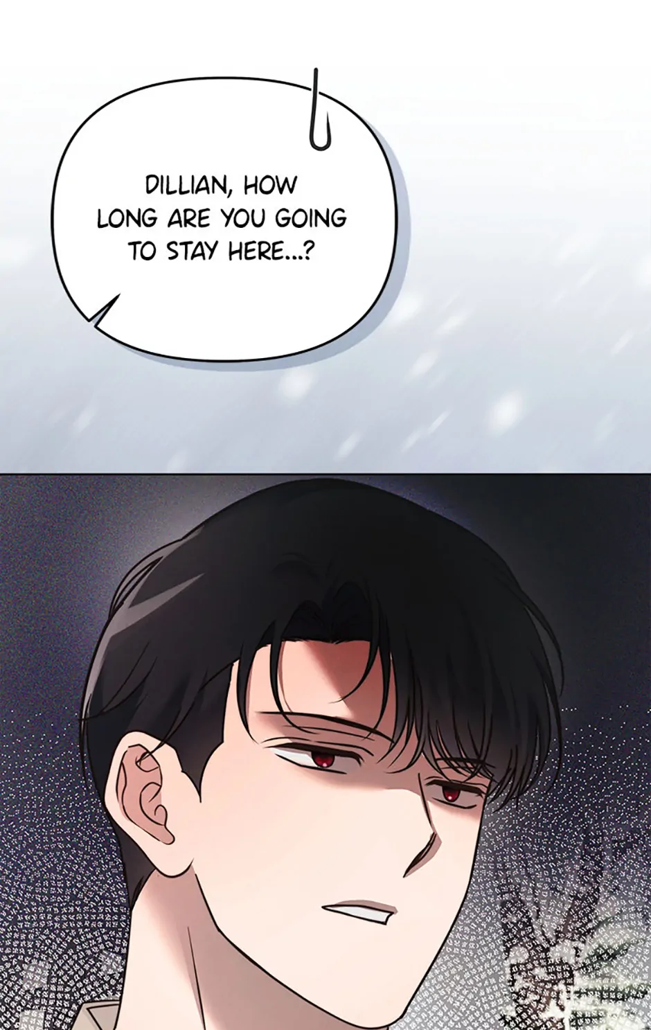 The Monster Duke Mistook Me for His Wife Chapter 18 page 4 - 