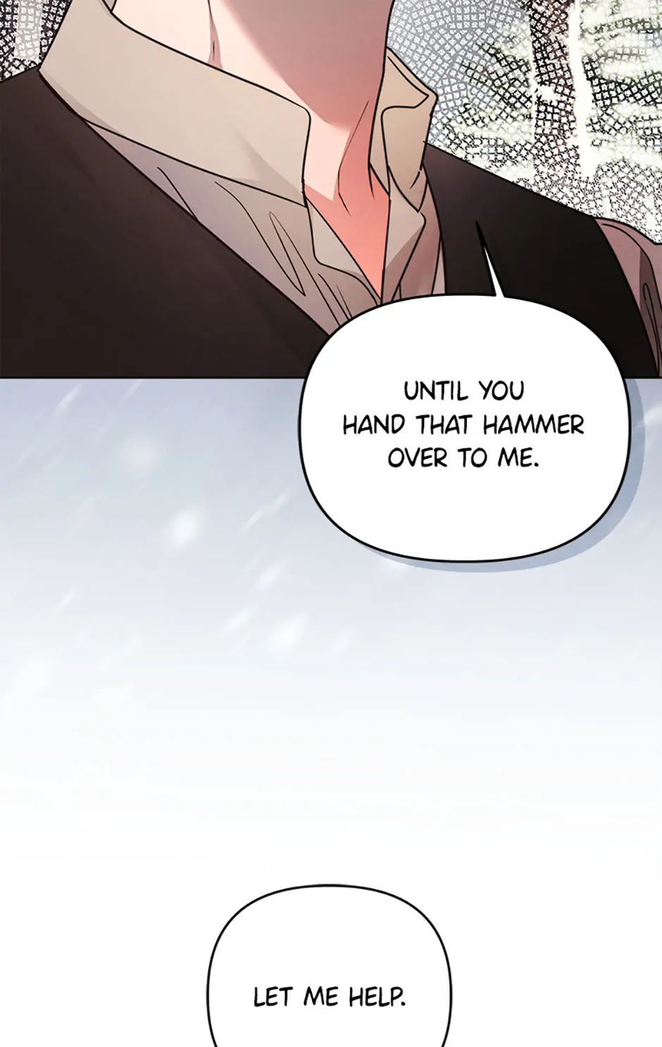 The Monster Duke Mistook Me for His Wife Chapter 18 page 5 - 