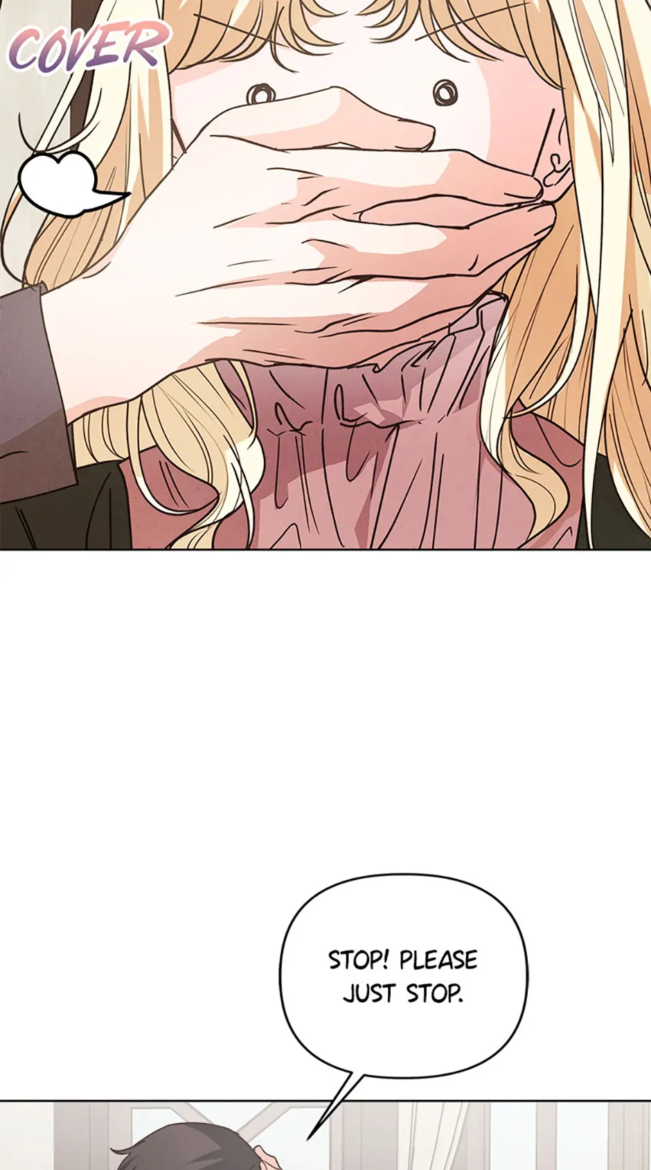 The Monster Duke Mistook Me for His Wife Chapter 18 page 66 - 