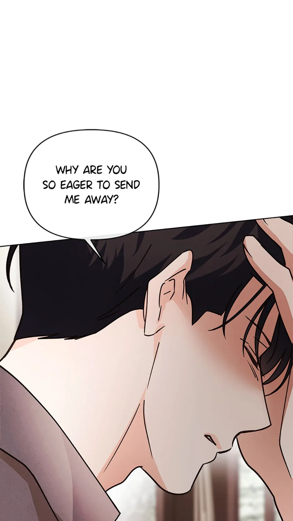 The Monster Duke Mistook Me for His Wife Chapter 18 page 68 - 