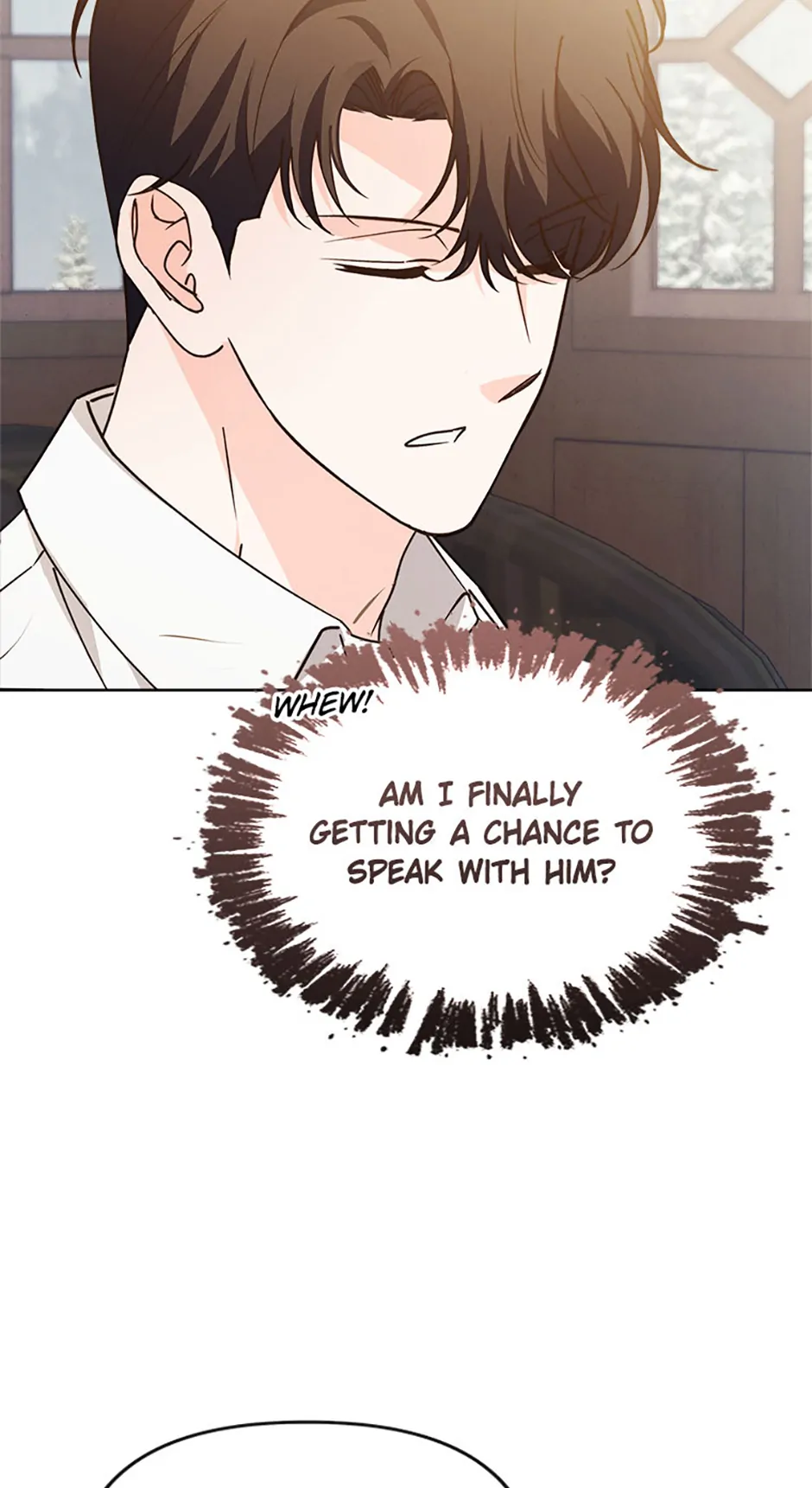 The Monster Duke Mistook Me for His Wife Chapter 19 page 19 - 