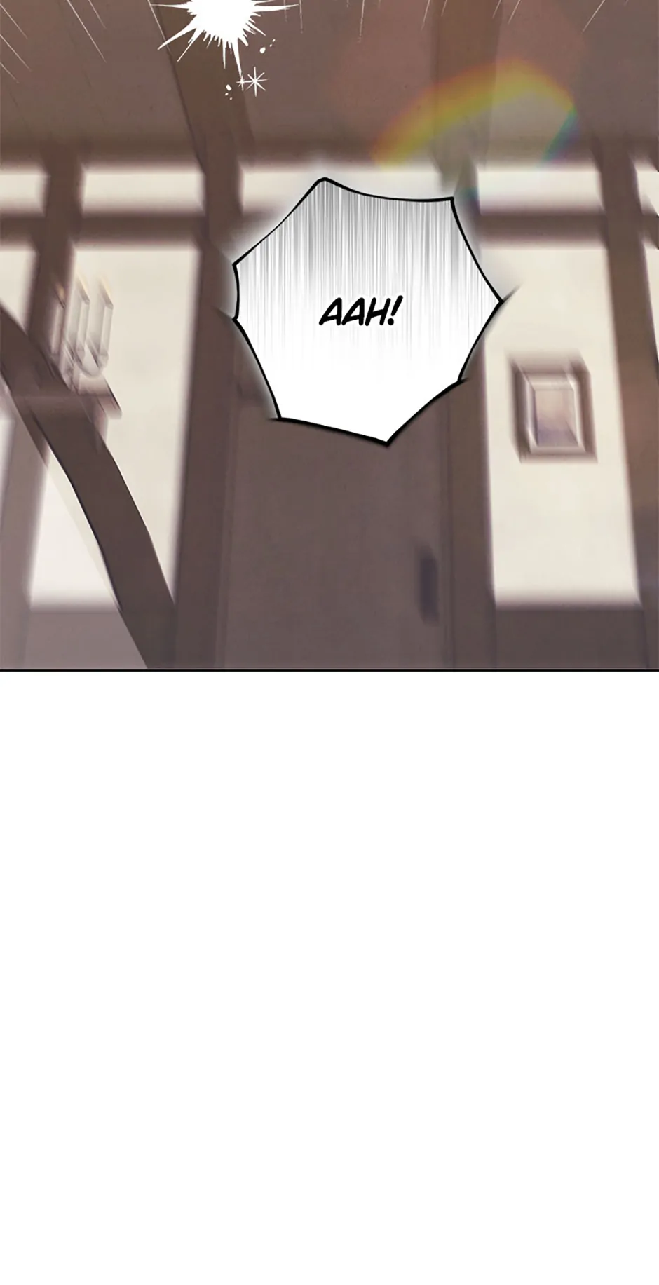 The Monster Duke Mistook Me for His Wife Chapter 19 page 25 - 