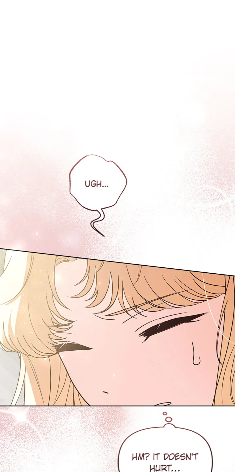 The Monster Duke Mistook Me for His Wife Chapter 19 page 26 - 