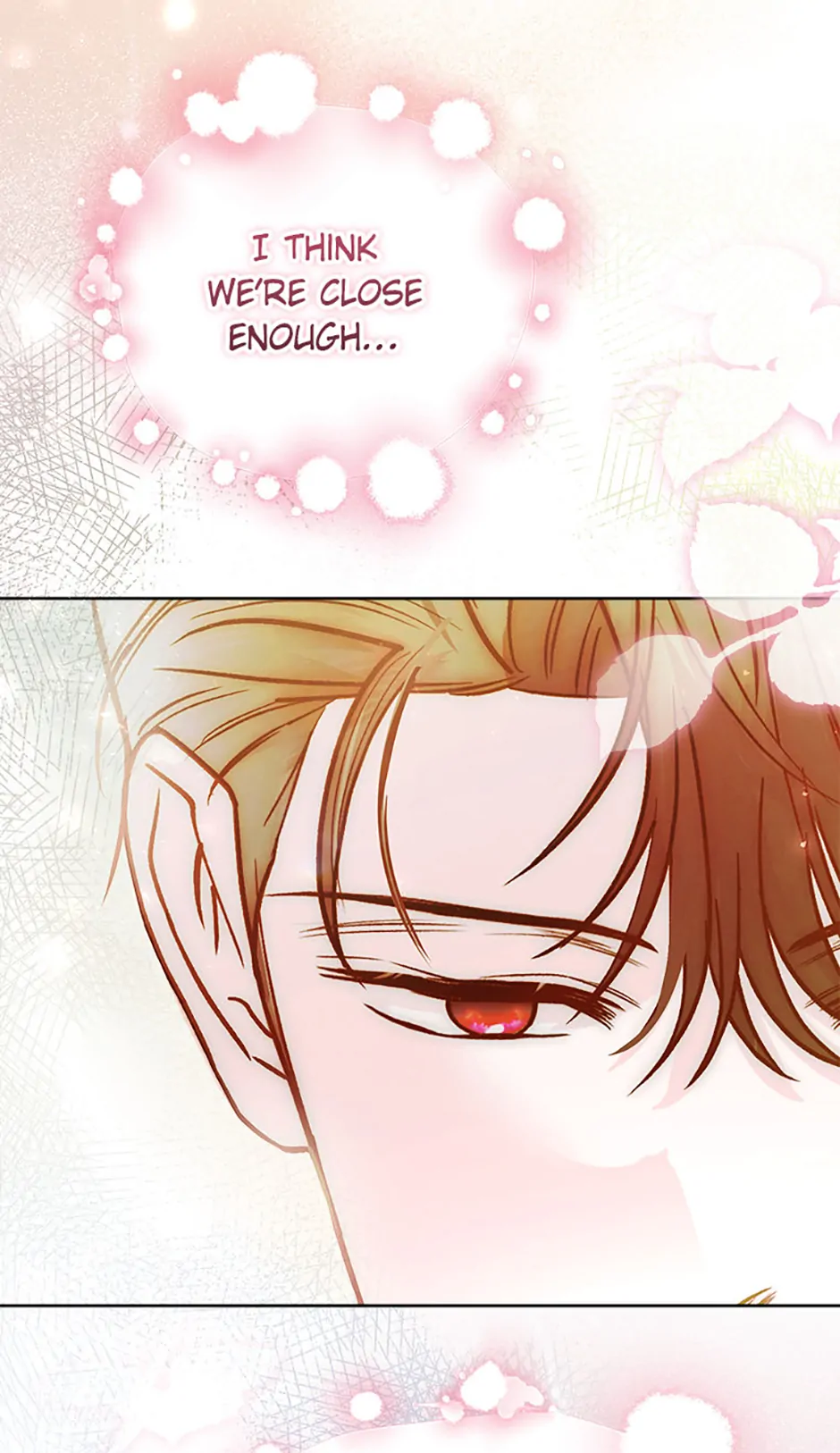 The Monster Duke Mistook Me for His Wife Chapter 19 page 31 - 