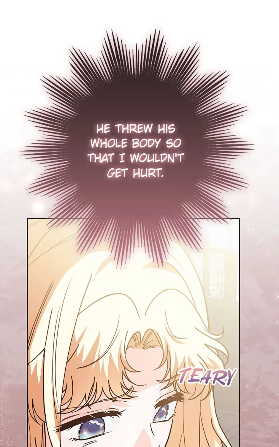 The Monster Duke Mistook Me for His Wife Chapter 19 page 42 - 