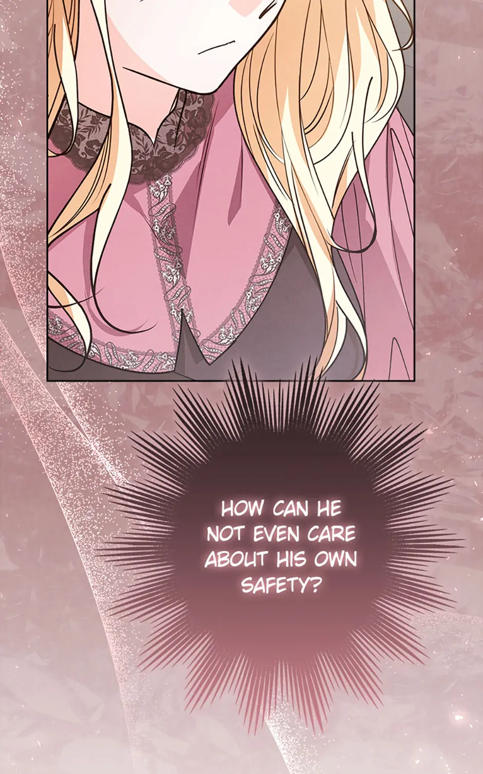 The Monster Duke Mistook Me for His Wife Chapter 19 page 43 - 