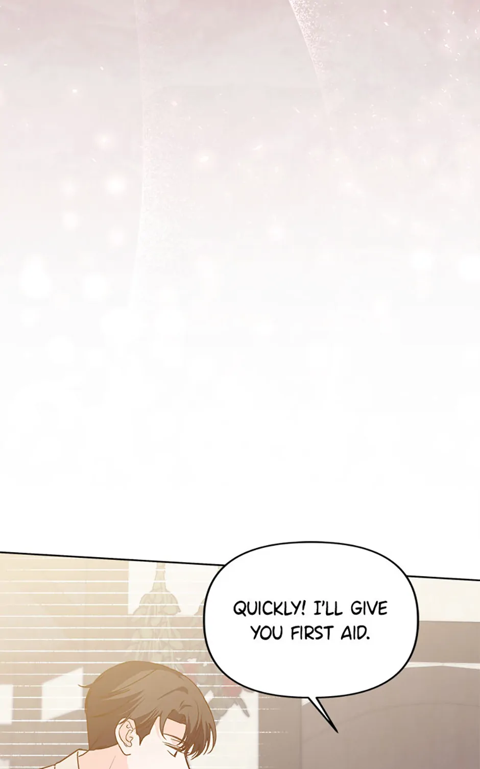 The Monster Duke Mistook Me for His Wife Chapter 19 page 44 - 