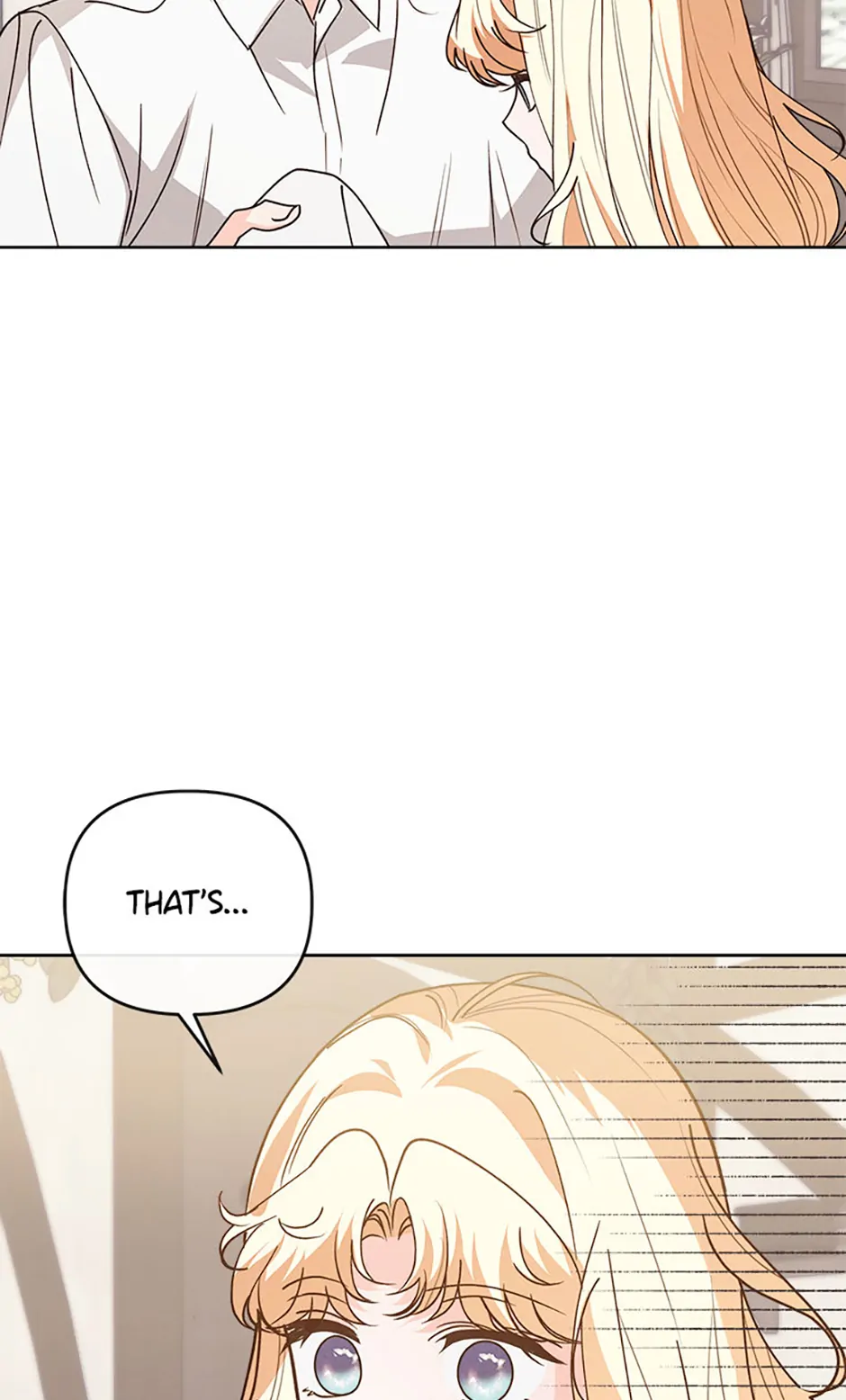 The Monster Duke Mistook Me for His Wife Chapter 19 page 51 - 