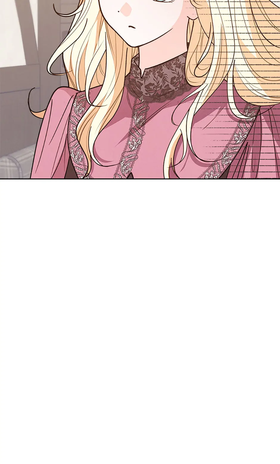 The Monster Duke Mistook Me for His Wife Chapter 19 page 52 - 
