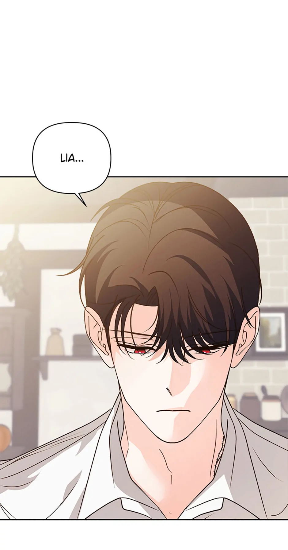 The Monster Duke Mistook Me for His Wife Chapter 19 page 65 - 