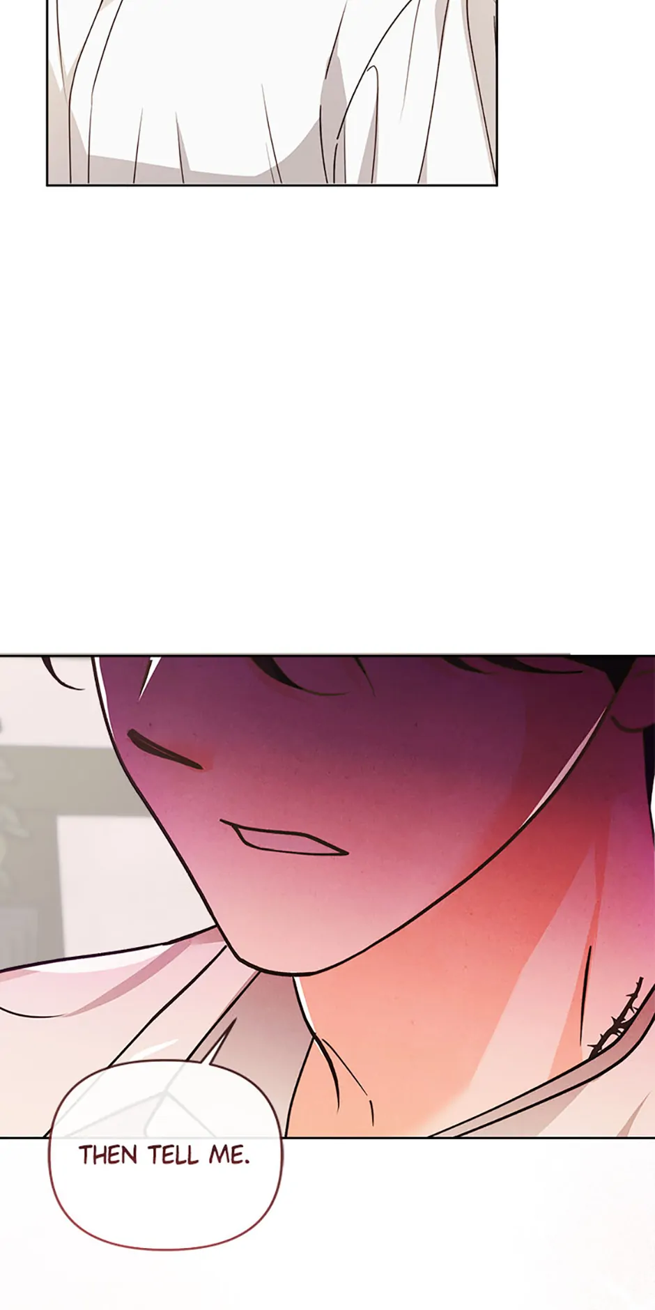 The Monster Duke Mistook Me for His Wife Chapter 19 page 72 - 