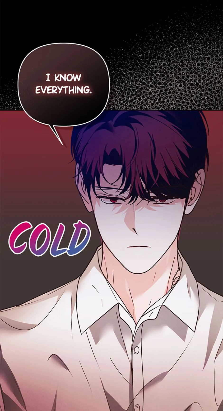 The Monster Duke Mistook Me for His Wife Chapter 19 page 77 - 