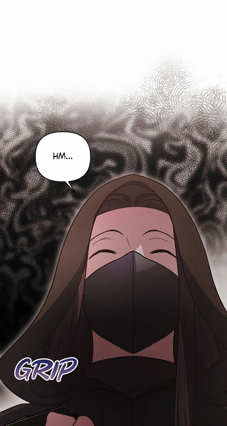 The Monster Duke Mistook Me for His Wife Chapter 27 page 18 - 