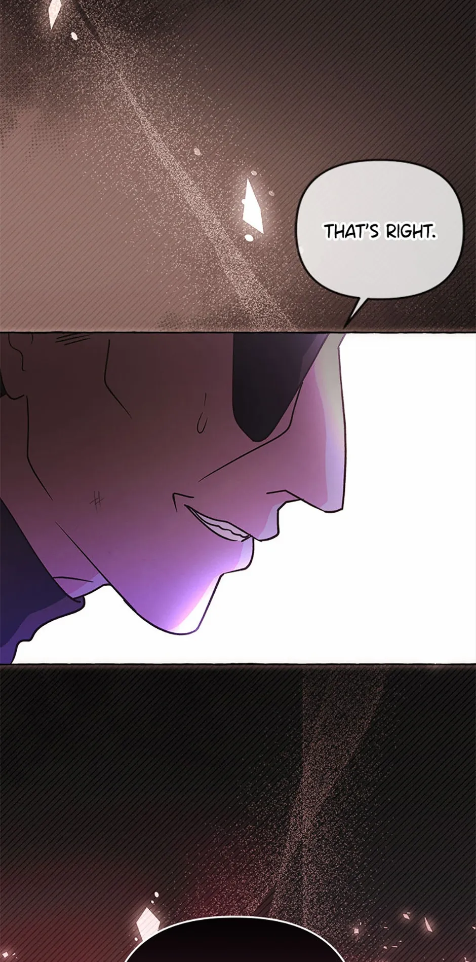 The Monster Duke Mistook Me for His Wife Chapter 27 page 39 - 