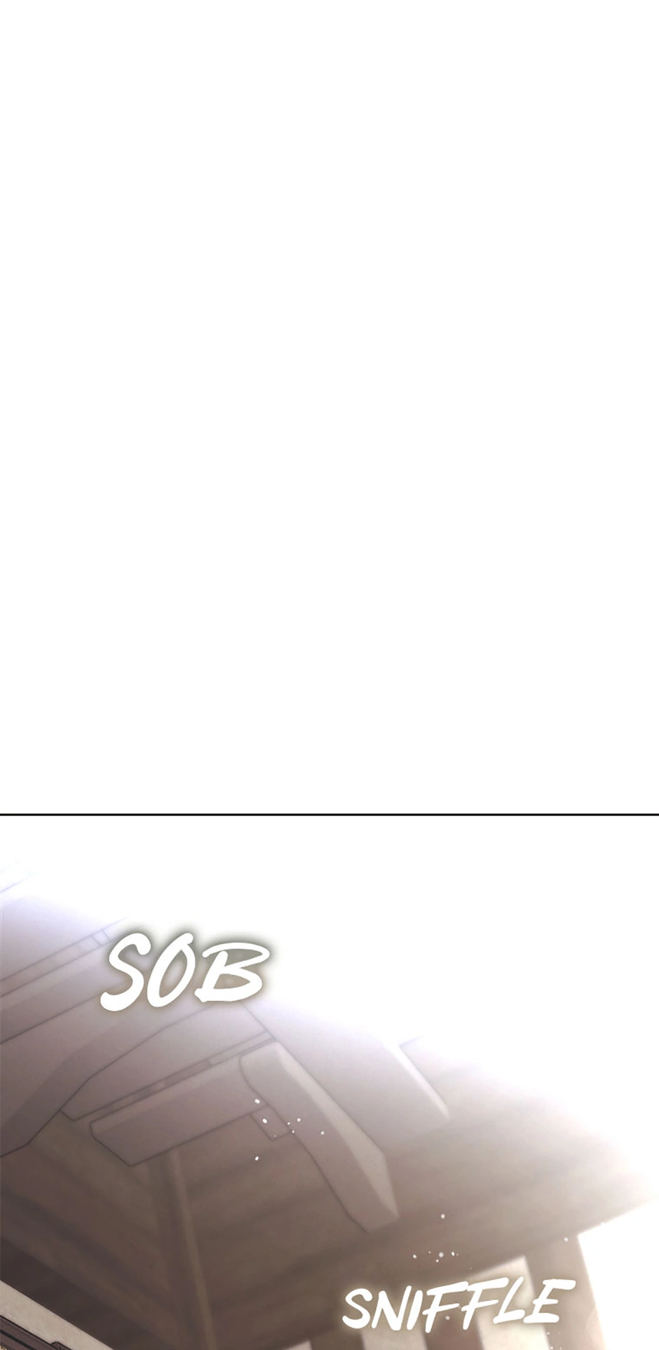 The Monster Duke Mistook Me for His Wife Chapter 27 page 65 - 