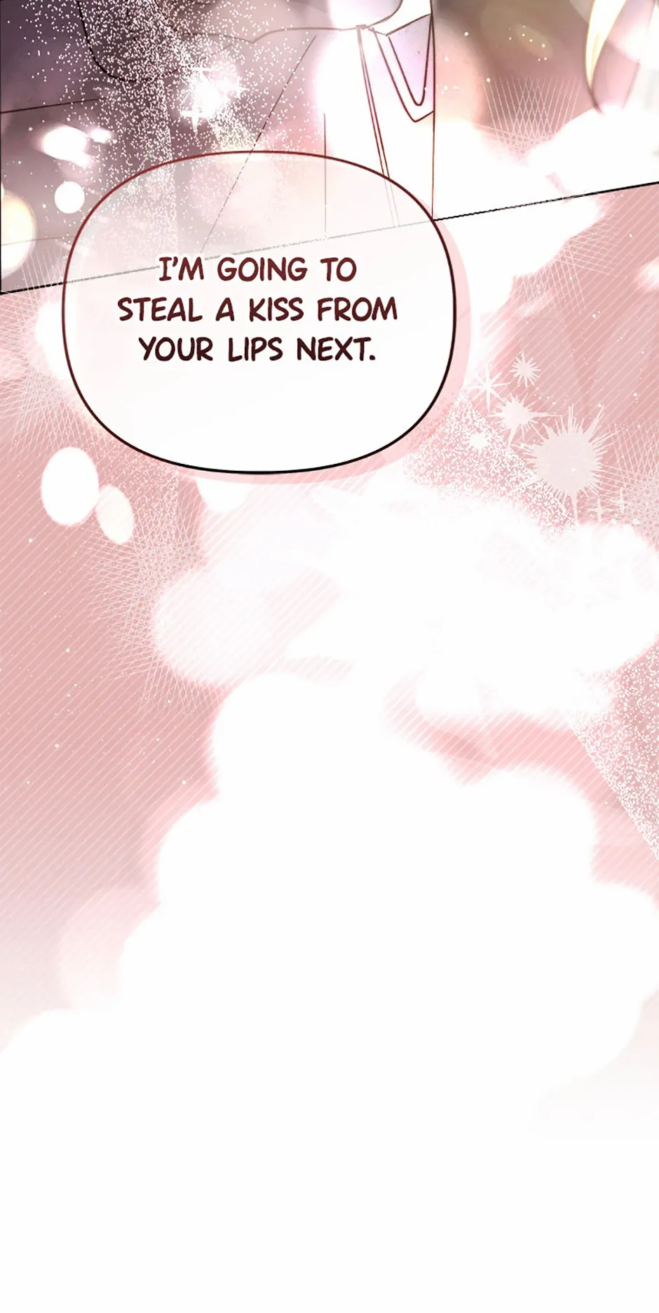 The Monster Duke Mistook Me for His Wife Chapter 27 page 78 - 