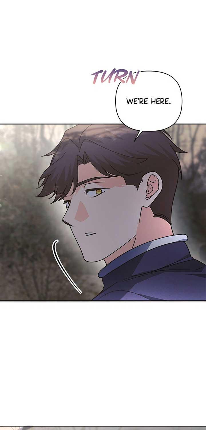 The Monster Duke Mistook Me for His Wife Chapter 28 page 77 - 