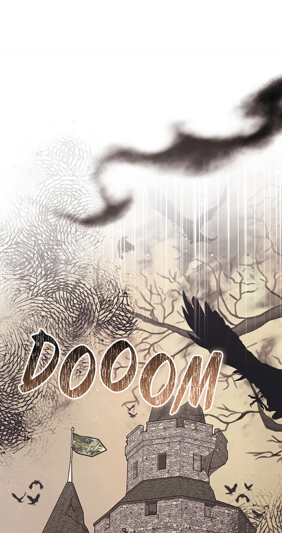The Monster Duke Mistook Me for His Wife Chapter 29 page 1 - 